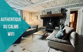 Saint Norgard - Hameau Breton